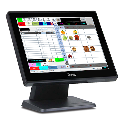 Pos pc, market otomasyonu, cafe otomasyonu, adisyon programı